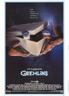 Gremlins (1984)