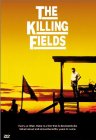 The Killing Fields (1984)