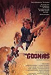 The Goonies (1985)