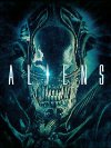 Aliens (1986)