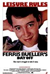 Ferris Bueller's Day Off (1986)