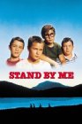 Stand by Me (1986)