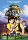 Castle in the Sky (1986)