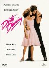 Dirty Dancing (1987)