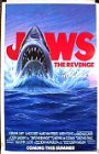 Jaws: The Revenge (1987)