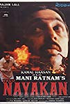 Nayakan (1987)