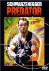 Predator (1987)