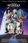 Beetlejuice (1988)