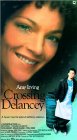 Crossing Delancey (1988) poster