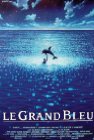 The Big Blue (1988)