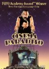 Cinema Paradiso (1988)