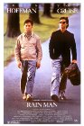 Rain Man (1988)