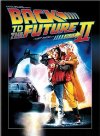 Back to the Future Part II (1989)