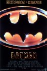 Batman (1989)