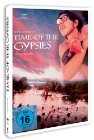 Time of the Gypsies (1988)