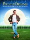 Field of Dreams (1989)