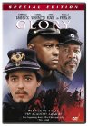 Glory (1989)