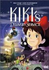 Kiki's Delivery Service (1989)