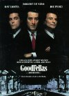 Goodfellas (1990)
