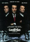 Goodfellas (1990)