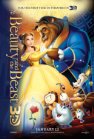 Beauty and the Beast (1991)