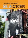 Slacker (1991) poster