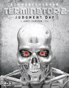 Terminator 2: Judgment Day (1991)