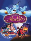 Aladdin (1992)