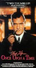 Hugh Hefner: Once Upon a Time (1992) poster