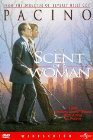 Scent of a Woman (1992)