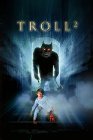 Troll 2 (1990)