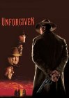 Unforgiven (1992)