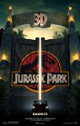 Jurassic Park (1993)