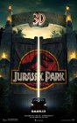 Jurassic Park (1993)