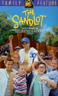 The Sandlot (1993)