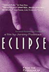Eclipse (1994) poster