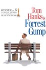 Forrest Gump (1994)