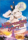 The Neverending Story III (1994)