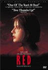 Three Colors: Red (1994)