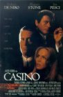 Casino (1995)