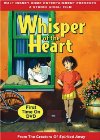 Whisper of the Heart (1995)