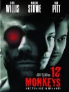 Twelve Monkeys (1995)