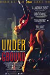 Underground (1995)