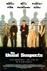 The Usual Suspects (1995)