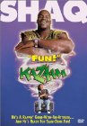 Kazaam (1996)