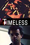 Timeless (1996) poster