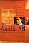 The Assistant (1997) poster