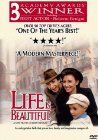 Life Is Beautiful (1997)