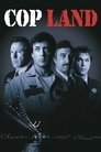Cop Land