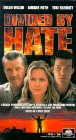 Divided by Hate (1997) poster